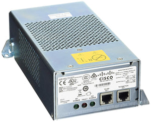 Cisco AIR-PWRINJ1500-2 Power Injector - Network Devices Inc.