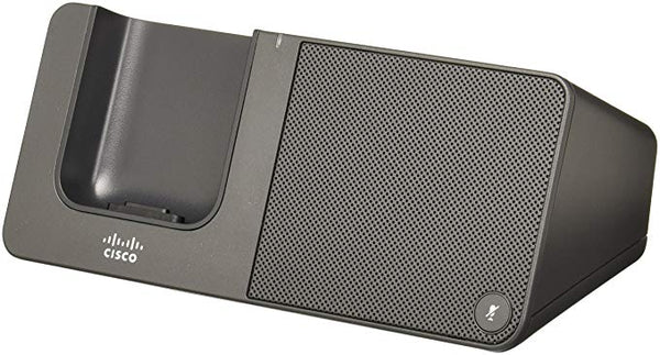 Cisco CP-DSKCH-8821-BUN Deskop Charger