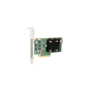 Broadcom MegaRAID 9560-8i Storage Controller