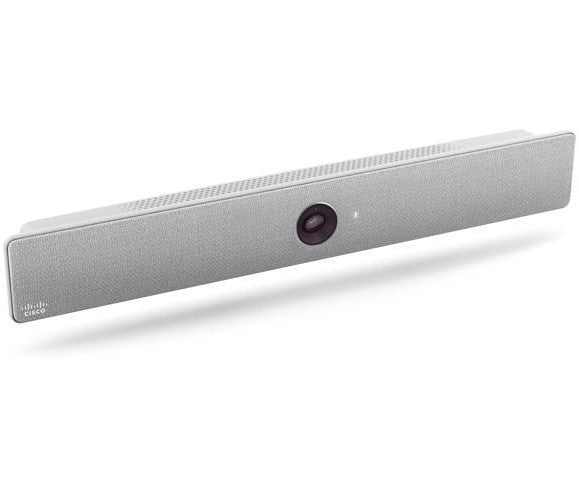 Cisco CS-KIT-K9 Video Conferencing Kit - Network Devices Inc.