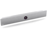 Cisco CS-KIT-K9 Video Conferencing Kit - Network Devices Inc.