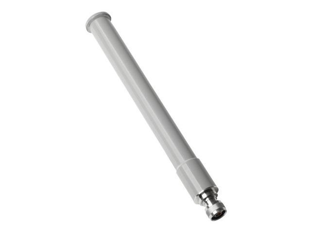 Cisco AIR-ANT2547VG-N Antenna - Network Devices Inc.