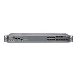 Juniper ACX2200-AC Router