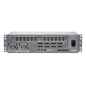 Juniper ACX4000-2-6GE-DC Router