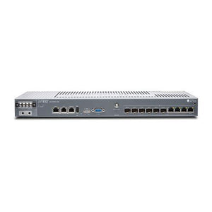 Juniper ACX500-DC Router