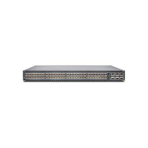 Juniper ACX5048-AC-L2-L3 Router