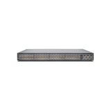 Juniper ACX5048-DC-L2-L3 Router