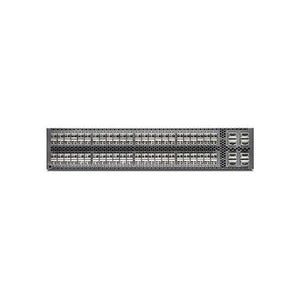 Juniper ACX5096-AC-L2-L3 Router