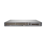 Juniper ACX5448-D-DC-AFI Router