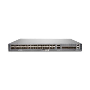 Juniper ACX5448-D-DC-AFI Router