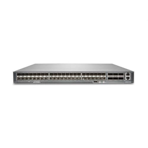 Juniper ACX5448-M-DC-AFO Router