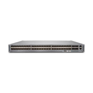 Juniper ACX5448-A-DC-AFI Router