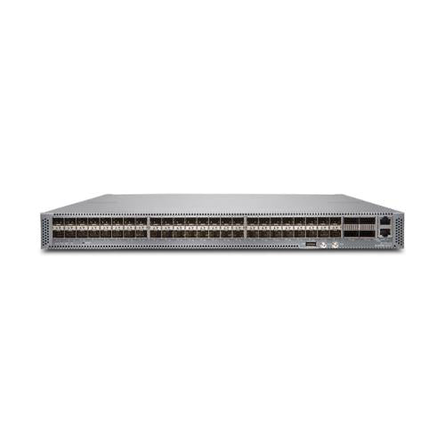 Juniper ACX5448-AC-AFI Router