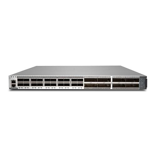 Juniper ACX6360-OR-AC Router