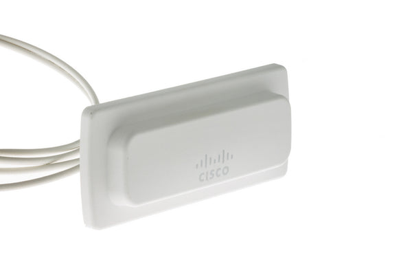 Cisco AIR-ANT24020V-R Access Point Antenna - Network Devices Inc.