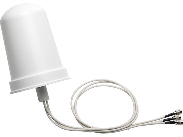 Cisco AIR-ANT2440NV-R Access Point Antenna - Network Devices Inc.