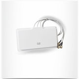 Cisco AIR-ANT2460NP-R Access Point Antenna