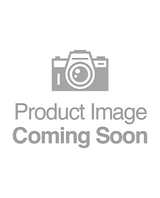 Cisco AIR-PWRADPT-RGD1= Power Adapter - Network Devices Inc.