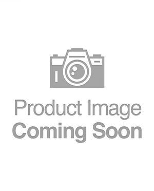 Cisco AIR-PWRADPT-RGD1= Power Adapter - Network Devices Inc.