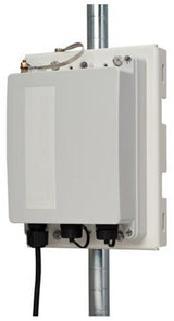 Cisco AIR-PWRINJ-60RGD1 POE Injector - Network Devices Inc.
