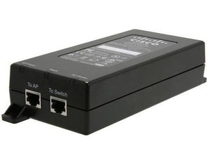 Cisco AIR-PWRINJ6= PoE Injector - Network Devices Inc.