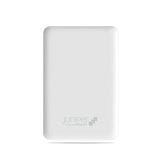 Juniper Mist MIST-AP12-1S-1Y Access Point