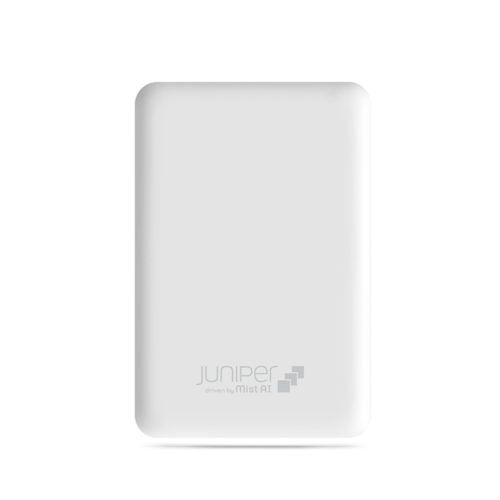 Juniper Mist MIST-AP12-4S-1Y Access Point