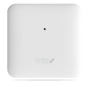 Juniper Mist MIST-AP32-3S-5Y Access Point