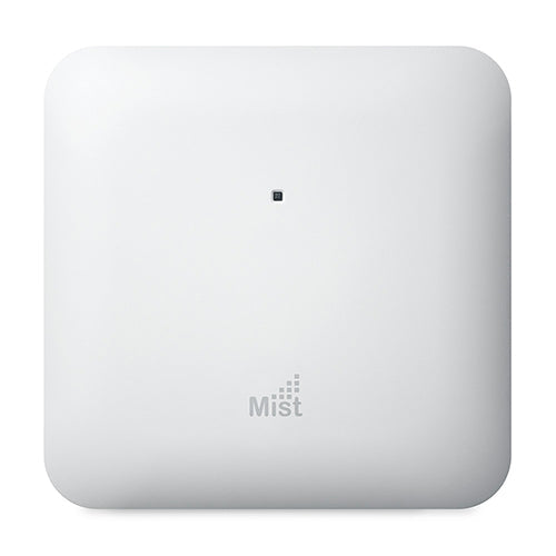 Juniper Mist MIST-AP41E-3S-5Y Access Point