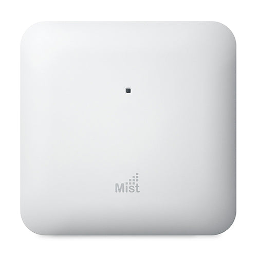 Juniper Mist MIST-AP41-AI-1Y Access Point