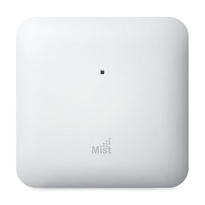 Juniper Mist MIST-AP41-3S-3Y Access Point