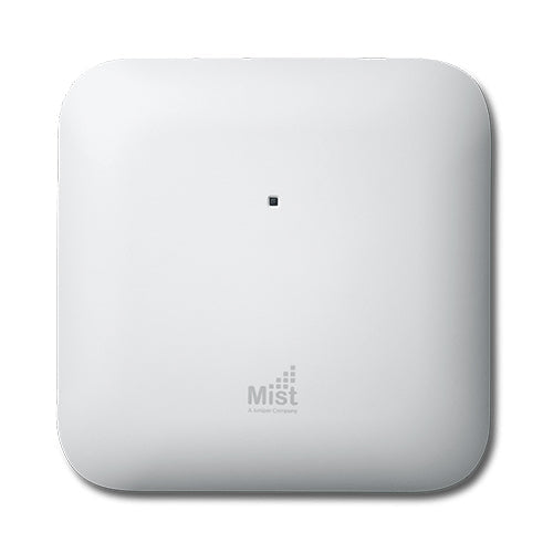 Juniper Mist MIST-AP43-4S-5Y Access Point