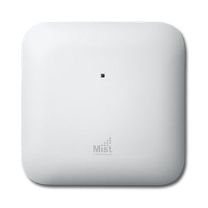 Juniper Mist AP43-US Access Point