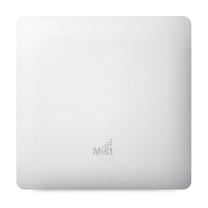 Juniper Mist MIST-AP61-1S-1Y Access Point