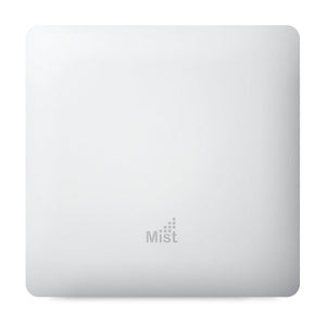 Juniper Mist AP61-US Access Point