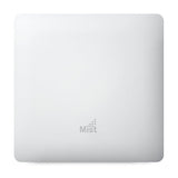 Juniper Mist MIST-AP61-AI-1Y Access Point