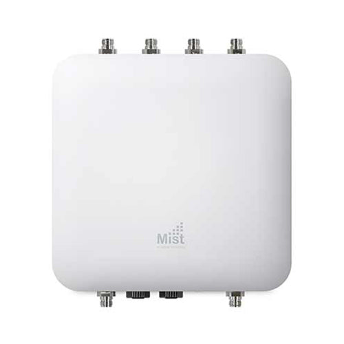 Juniper Mist MIST-AP63-3S-5Y Access Point