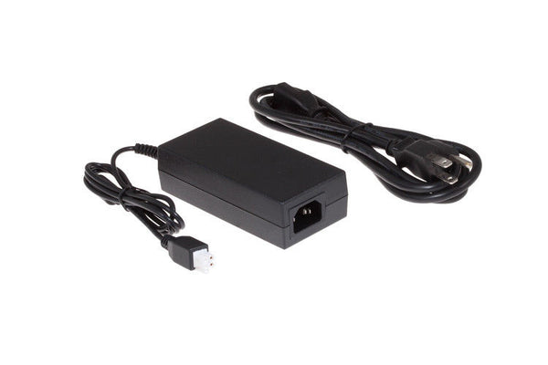 Cisco  ASA5506-PWR-AC Firewall Power Adapter - Network Devices Inc.