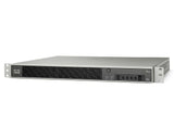 Cisco ASA5525-FPWR-K9 Firewall - Network Devices Inc.