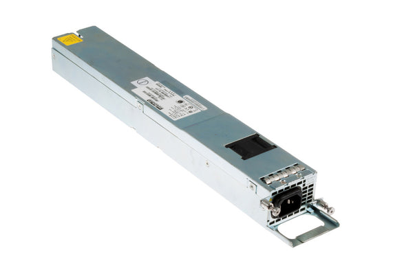 Cisco ASR1001-X-PWR-AC Power Supply - Network Devices Inc.