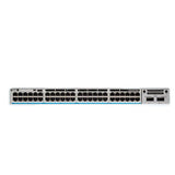 Cisco C9200L-48PXG-2Y-E Switch