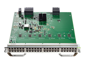 Cisco C9400-LC-48T Switch Line Card - Network Devices Inc.
