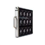 Cisco C9410-FAN Fan Tray