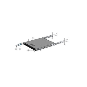 Cisco C9500-4PTH-KIT Rack Mount Kit