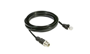 Cisco 10FT Network Cable for Industrial Wireless 3700 Series