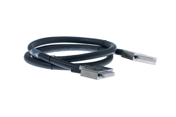 Cisco CAB-RPS2300-E Cable - Network Devices Inc.
