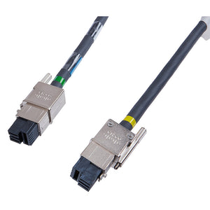 Cisco CAB-SPWR-150CM Power Cable - Network Devices Inc.