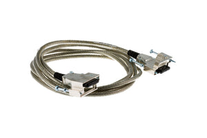 Cisco StackWise 3 Meter Stacking Cable for Catalyst Series