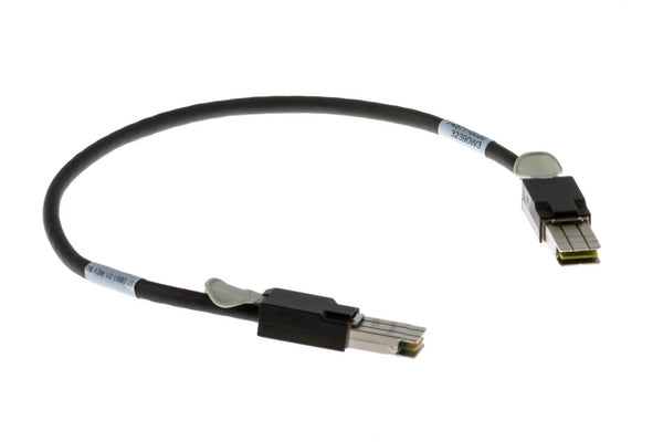 Cisco CAB-STK-E-0.5M Stacking Cable