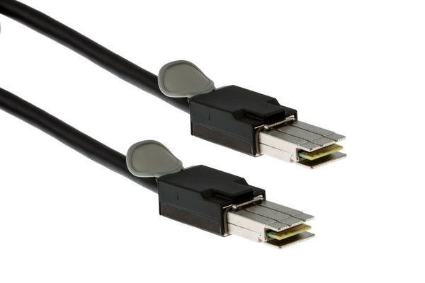 Cisco CAB-STK-E-1M Cable